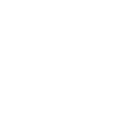 Whatsapp logo